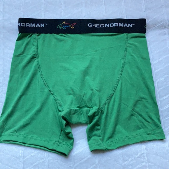 Greg Norman Collection Underwear & Socks Greg Norman Performance